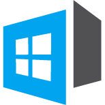 Pinehurst Windows
